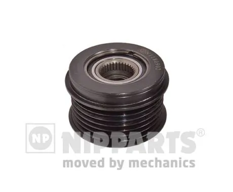 Rueda libre alternador  para BMW 1  F21