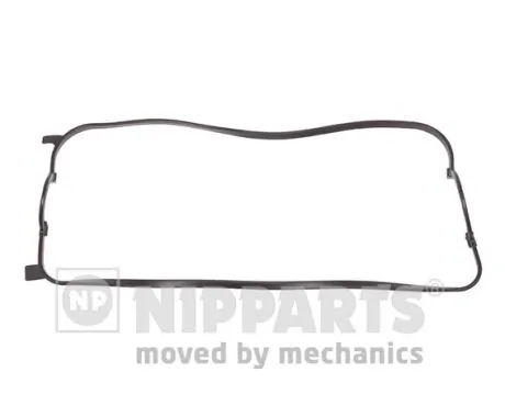 J1224028 Nipparts