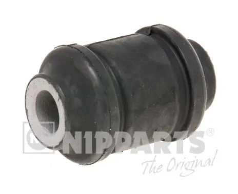 Silentblock de brazo de suspensión delantero inferior para Mitsubishi Colt VI Z3A