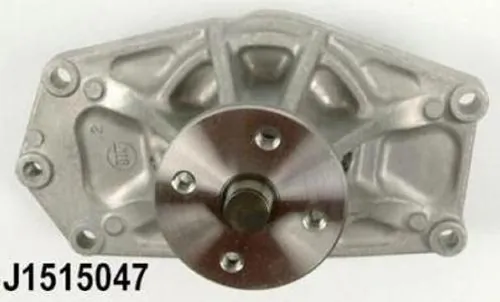 J1515047 Nipparts