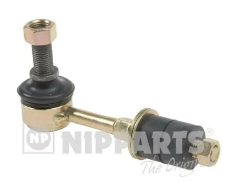 HY250 Polcar Silentblock de la barra estabilizadora