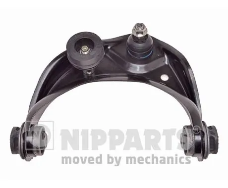 N4923007 Nipparts
