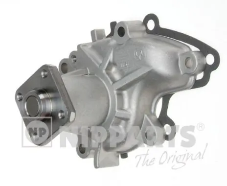Bomba de agua 2101050V25 Nissan/Infiniti
