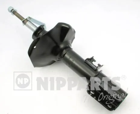 J5518004G Nipparts