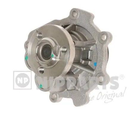  Bomba de agua Opel Astra 