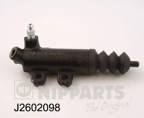 Bomba auxiliar de embrague Toyota Land Cruiser  desde 48,74 €