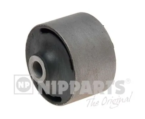 Silentblock de brazo de suspensión Hyundai Santa Fe I SUV (SM) (2000 - 2006) precio, desde 10,82 EUR