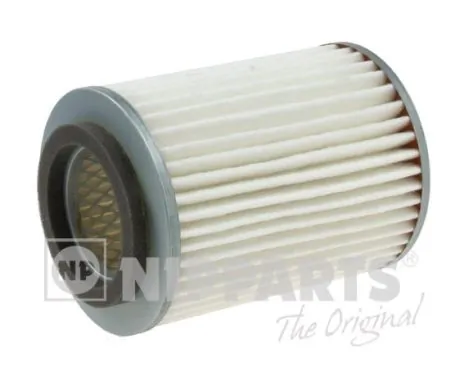 Filtro aire General Motors 94581621