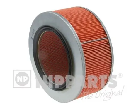 El filtro de aire Herth+buss J1320306 precio, desde 11,00 EUR