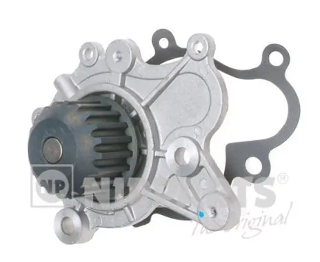 Bombeadora de agua Hyundai Santa Fe I SUV (SM) (2000 - 2006) precio, desde 38,90 EUR