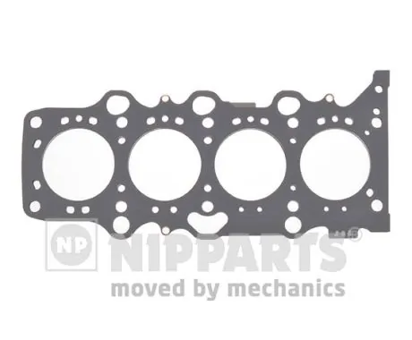 71741918 Fiat/Alfa/Lancia Empaquetadura de culata