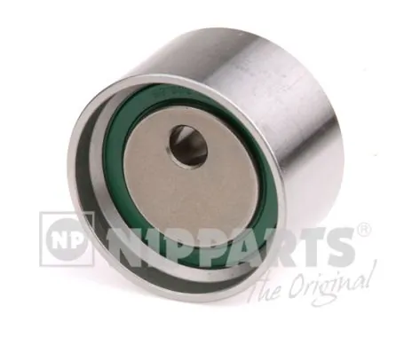  Tensor correa distribución Mitsubishi Pajero 