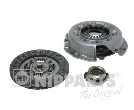 301000F030 Ford Embrague motor