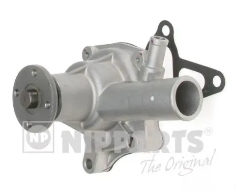 Bombeadora de agua Toyota Tercel  desde 54,62 €