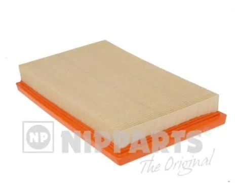 Filtro de aire de motor para Suzuki Ignis II FH
