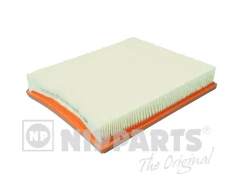 Comprar Filtro de aire Opel Kadett E 35, 36, 45, 46