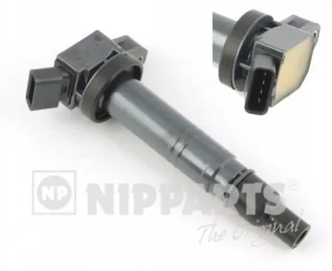 Comprar Bobina Lexus IS  E2