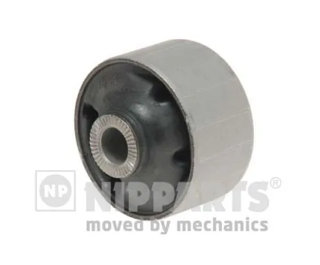 281570 Ted-gum Silentblock de brazo de suspensión delantero inferior