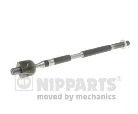 J4841039 Nipparts