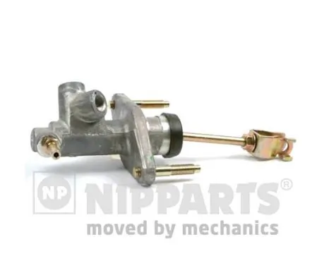 J2504002 Nipparts