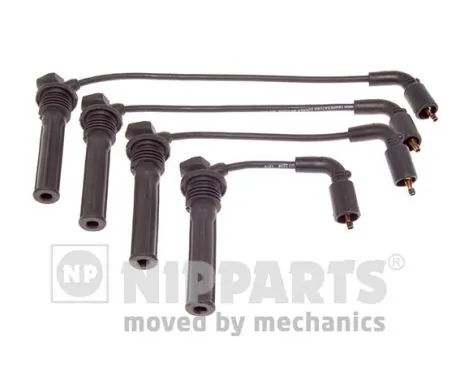 Comprar 25183557 Opel Cable de bujía