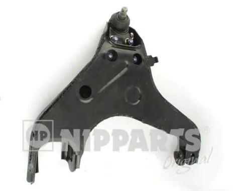 J4915015 Nipparts