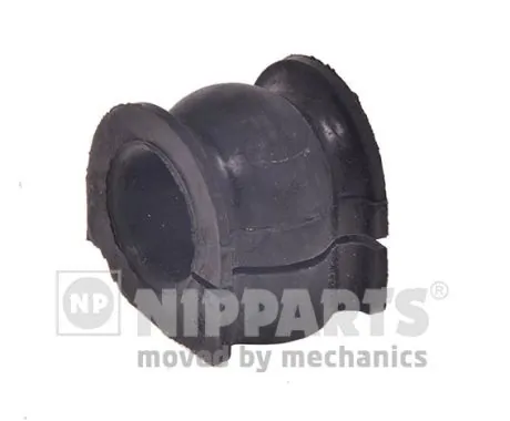 N4274003 Nipparts