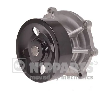 Comprar Bomba de agua SsangYong Rodius   a bajo precio