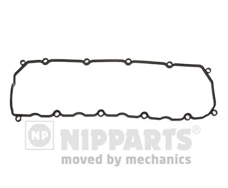 J1222065 Nipparts