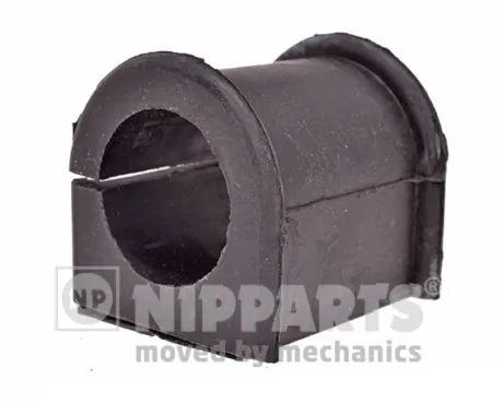 N4270404 Nipparts