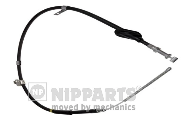 J15857 Nipparts