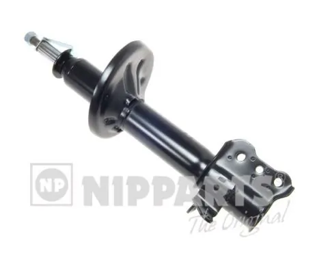 N5533015G Nipparts