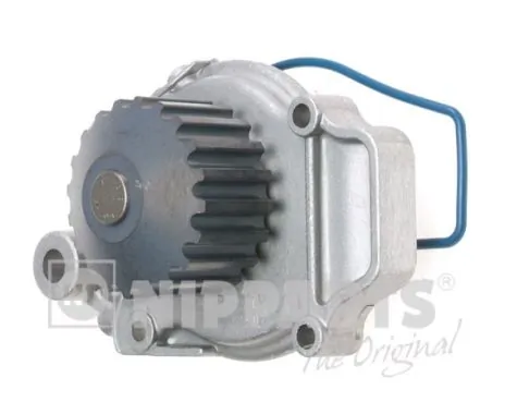 Bombeadora de agua Honda Civic III desde 42,94 €
