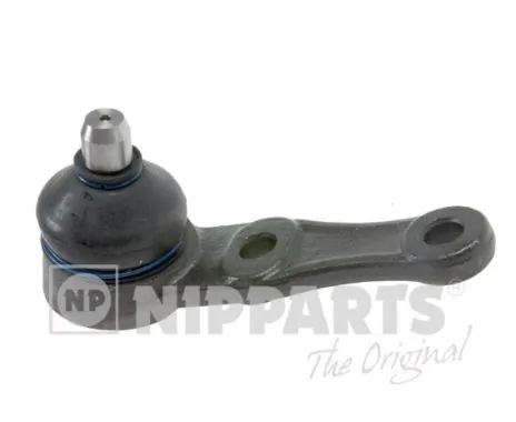  Rótula inferior de suspensión Daewoo Nubira 2