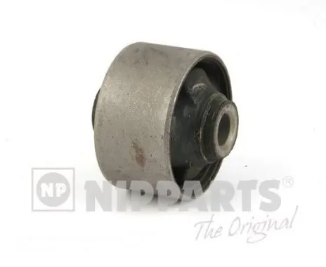 Precio del repuesto Silentblock suspension Picanto II hatchback