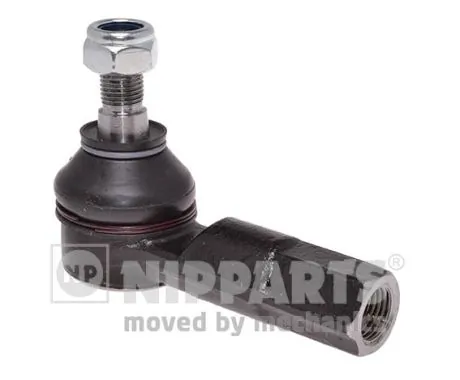 Rótula de dirección para Toyota Hilux  KUN15