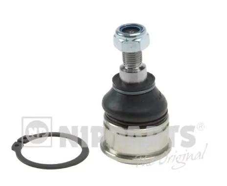 Rótula inferior de suspensión Honda Civic VII hatchback (EU, EP, EV) (2000 - 2006) precio, desde 11,54 EUR