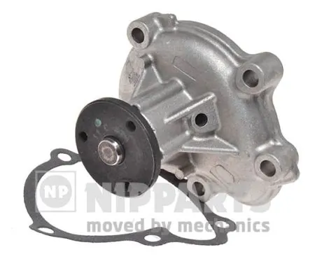 Comprar 97307468 General Motors Bomba de agua para motor