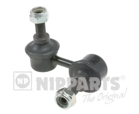 J4974012 Nipparts