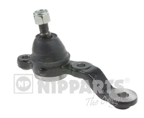 J4862026 Nipparts