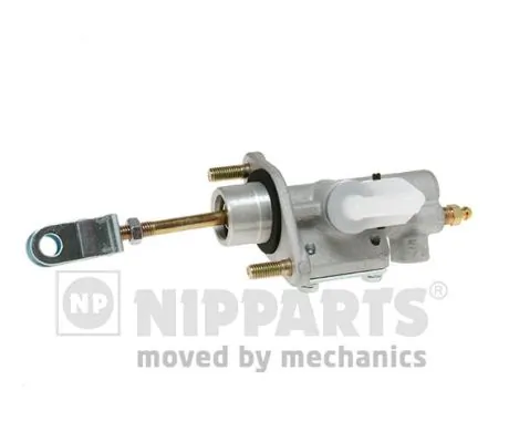 Cilindro de embrague Mitsubishi Lancer IX desde 59,46 €
