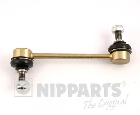 Silentblock de la barra estabilizadora para Citroen C5 II RC
