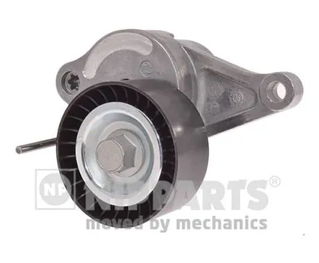 Comprar Tensor de correa poli V Renault Scenic II JM0, JM1