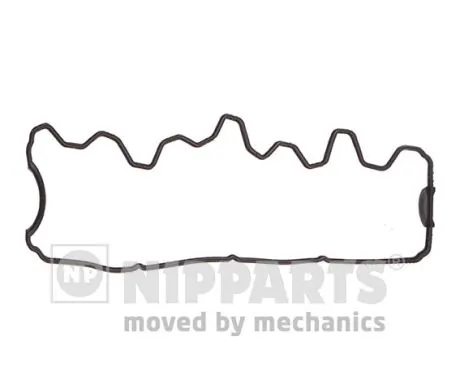 Comprar Junta tapa de balancines Nissan Patrol  Y61