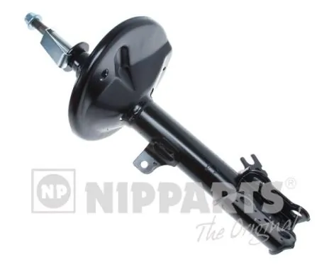 N5512066G Nipparts