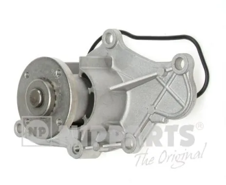 3382081 Ford Bomba refrigerante coche