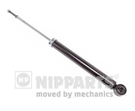 Comprar 4853080437 Toyota Amortiguador trasero derecho