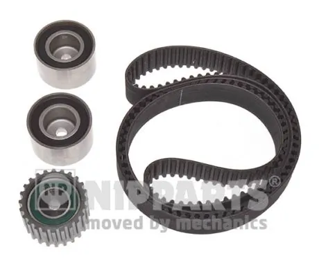 Kit completo de correa de distribución Subaru Legacy I sedán comprar en España