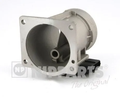 N5403003 Nipparts