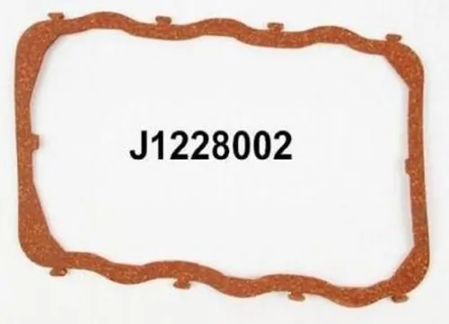 J1228002 Nipparts